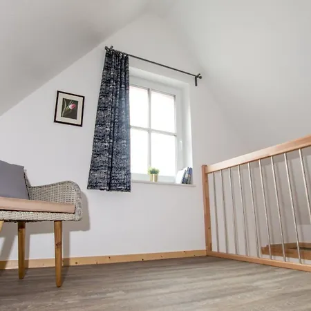 Ferienhaeuser Ilsestein Einzelhaus, 130 Qm, 4 Schlafzimmer Ferienhaus *