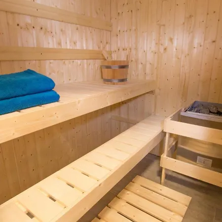 Ferienhaeuser Ilsestein Einzelhaus, 130 Qm, 4 Schlafzimmer *