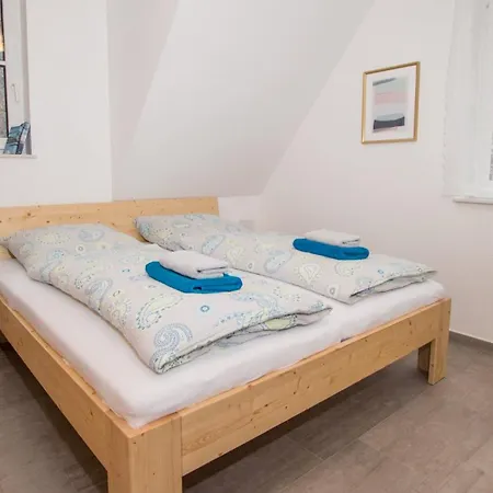 Дом отдыха Ferienhaeuser Ilsestein Einzelhaus, 130 Qm, 4 Schlafzimmer Ильзенбург